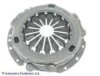 BLUE PRINT ADT33283N Clutch Pressure Plate